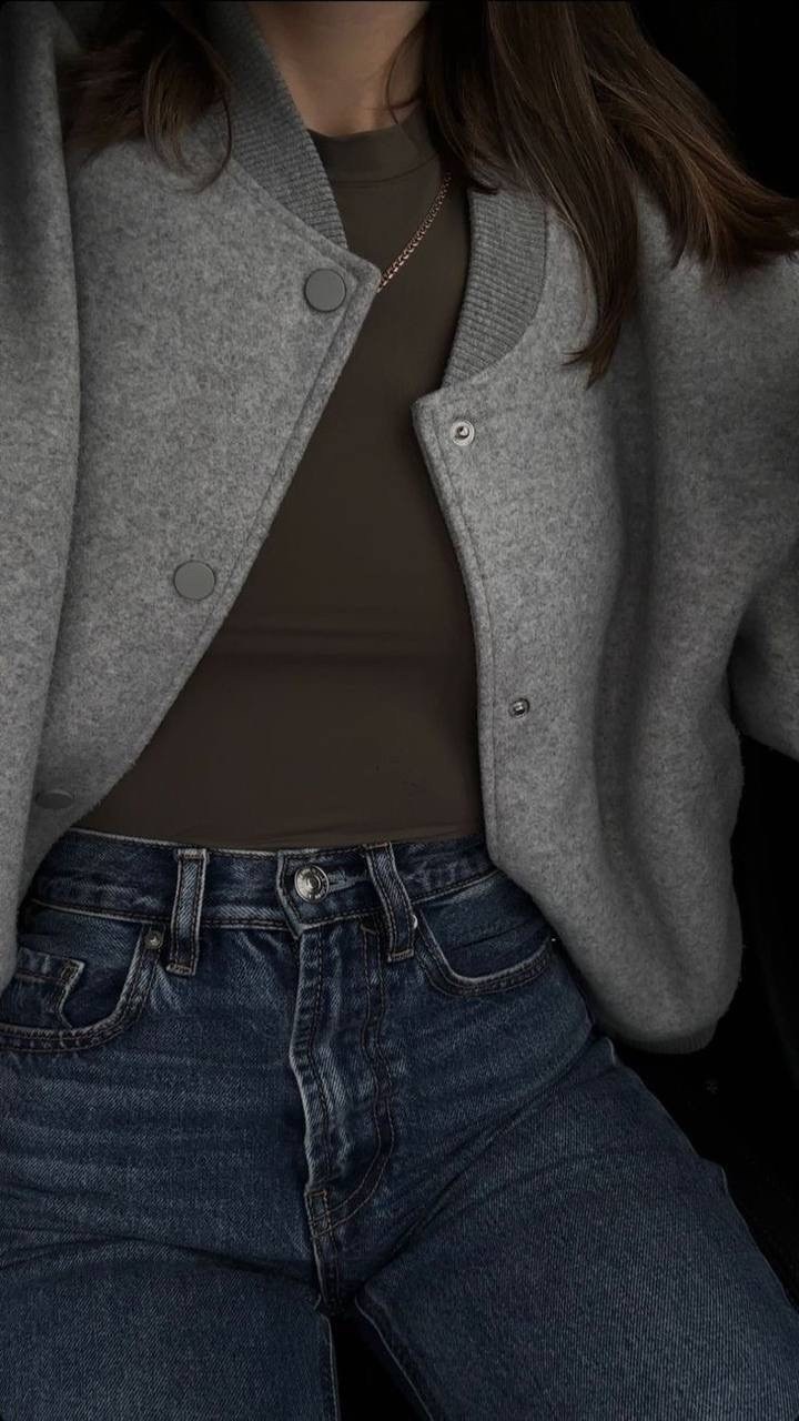 бомбер куртка оверсайз драповая демисезонная emse,бомбер серый,бомбер куртка оверсайз драповая демисезонная emse 180525120,куртка бомбер оверсайз осень утепленная mavvi_dress,бомбер оверсайз