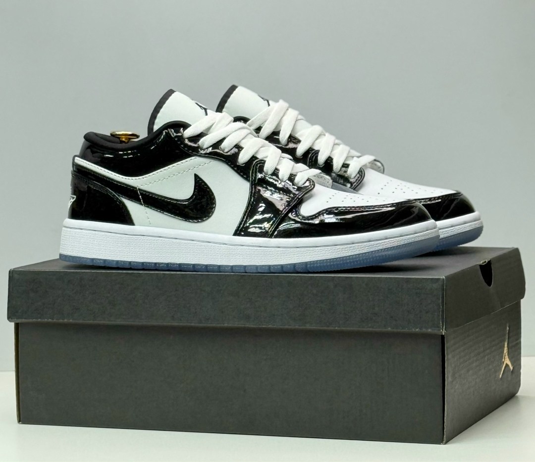 кроссовки nike air jordan 1 low concord,кроссовки nike air jordan 1 low,кроссовки nike air jordan 1 low лакированные,nike air jordan 1 low se concord,air jordan 1 low se concord