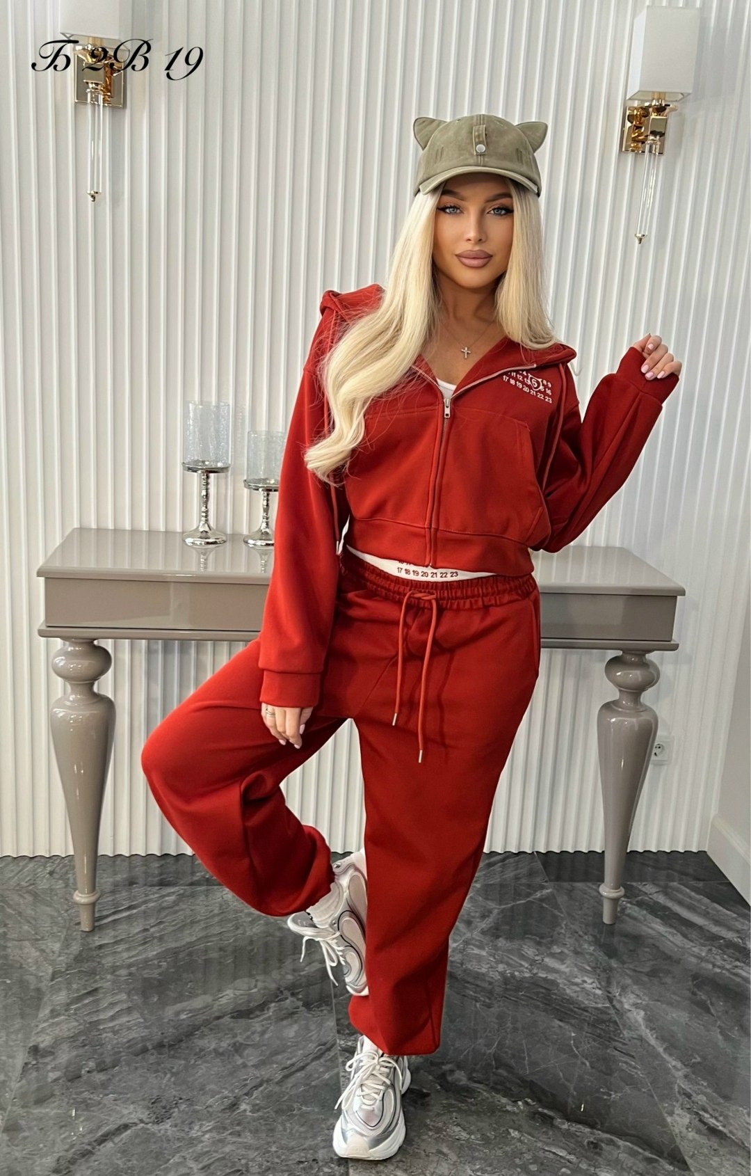 спортивный костюм женский на флисе,женский костюм,костюм на флисе,женский спортивный костюм,костюм тройка женский