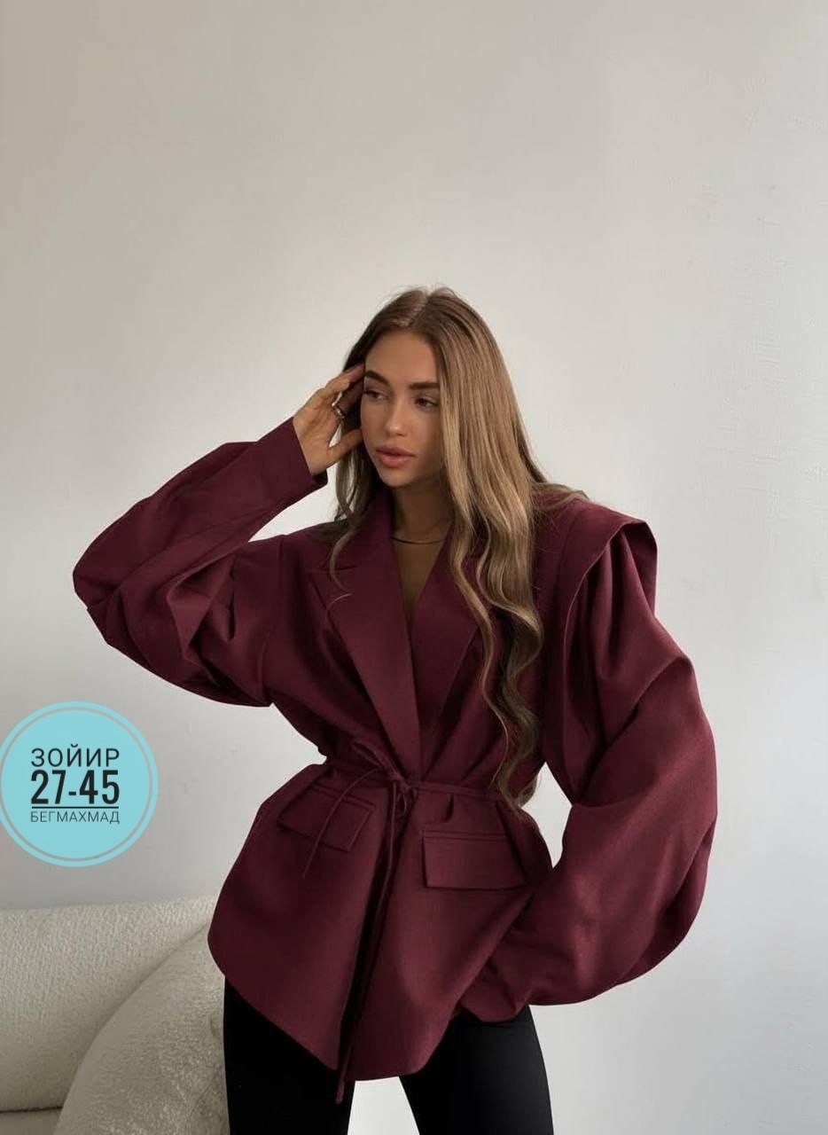 пиджак оверсайз шоколадный,пиджак оверсайз блейзер жакет be&ma collection,пиджак оверсайз блейзер жакет be&ma collection 255535470,пиджак оверсайз блейзер жакет be&ma collection 256601464,y-3 пиджак о