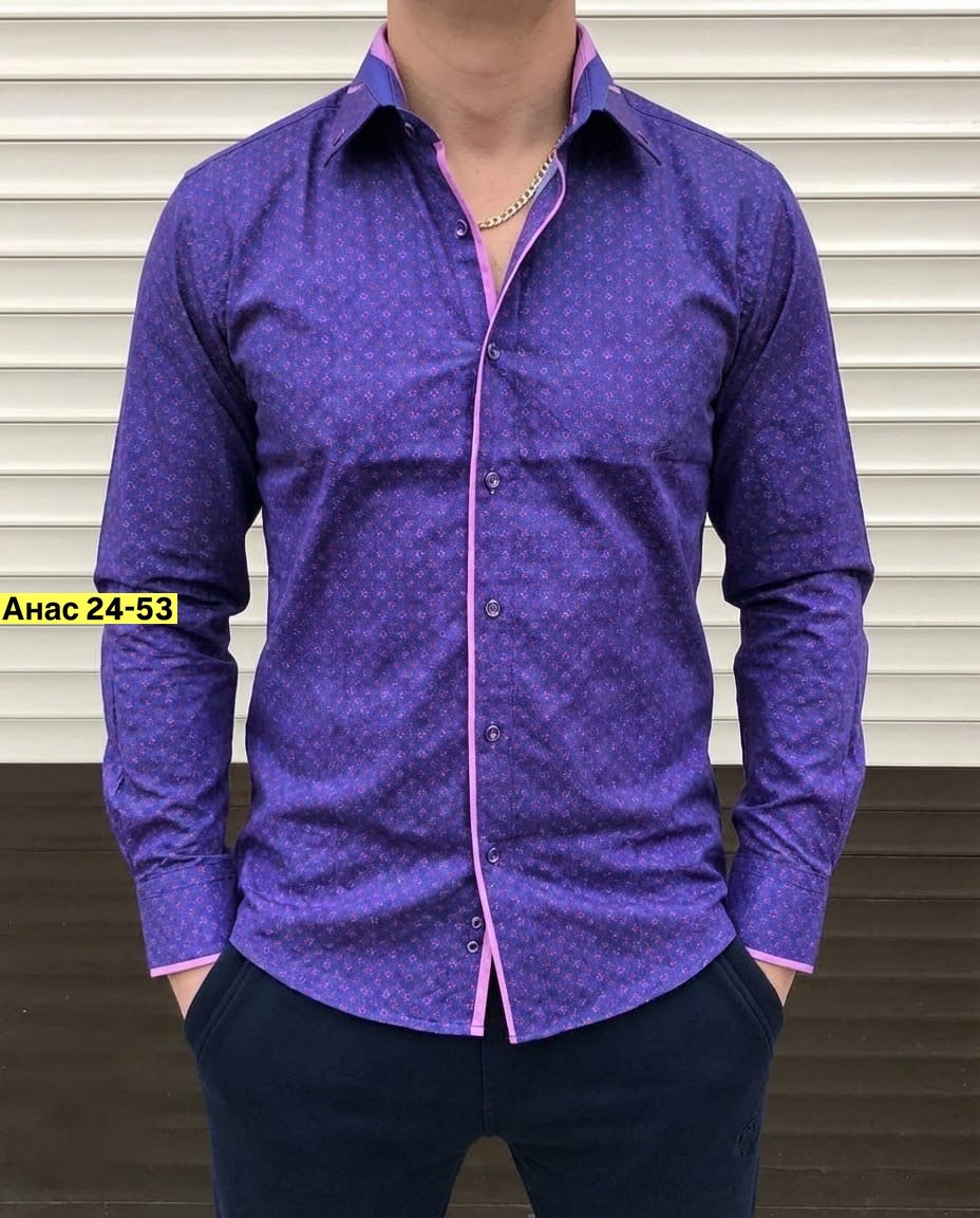 рубашка мужская,рубашки мужские ,рубашка мужская рубашки мужские,рубашка,рубашка классическая мужская