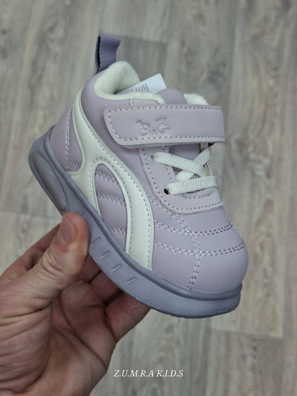 детские кроссовки,кроссовки,детская ,кроссовки для малыша, для малышей