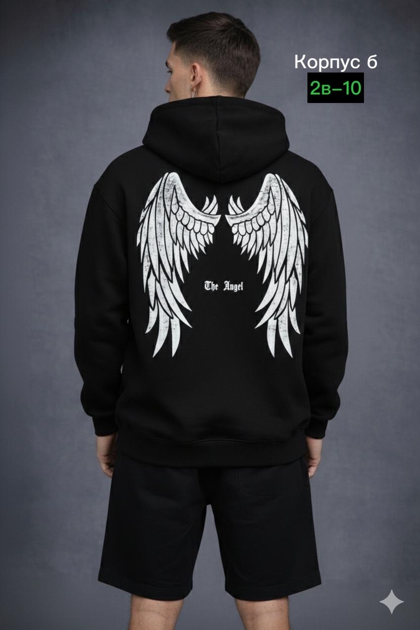 свитшот джемпер,свитшот,свитшот толстовка,мужские свитшоты,свитшот мужской толстовка