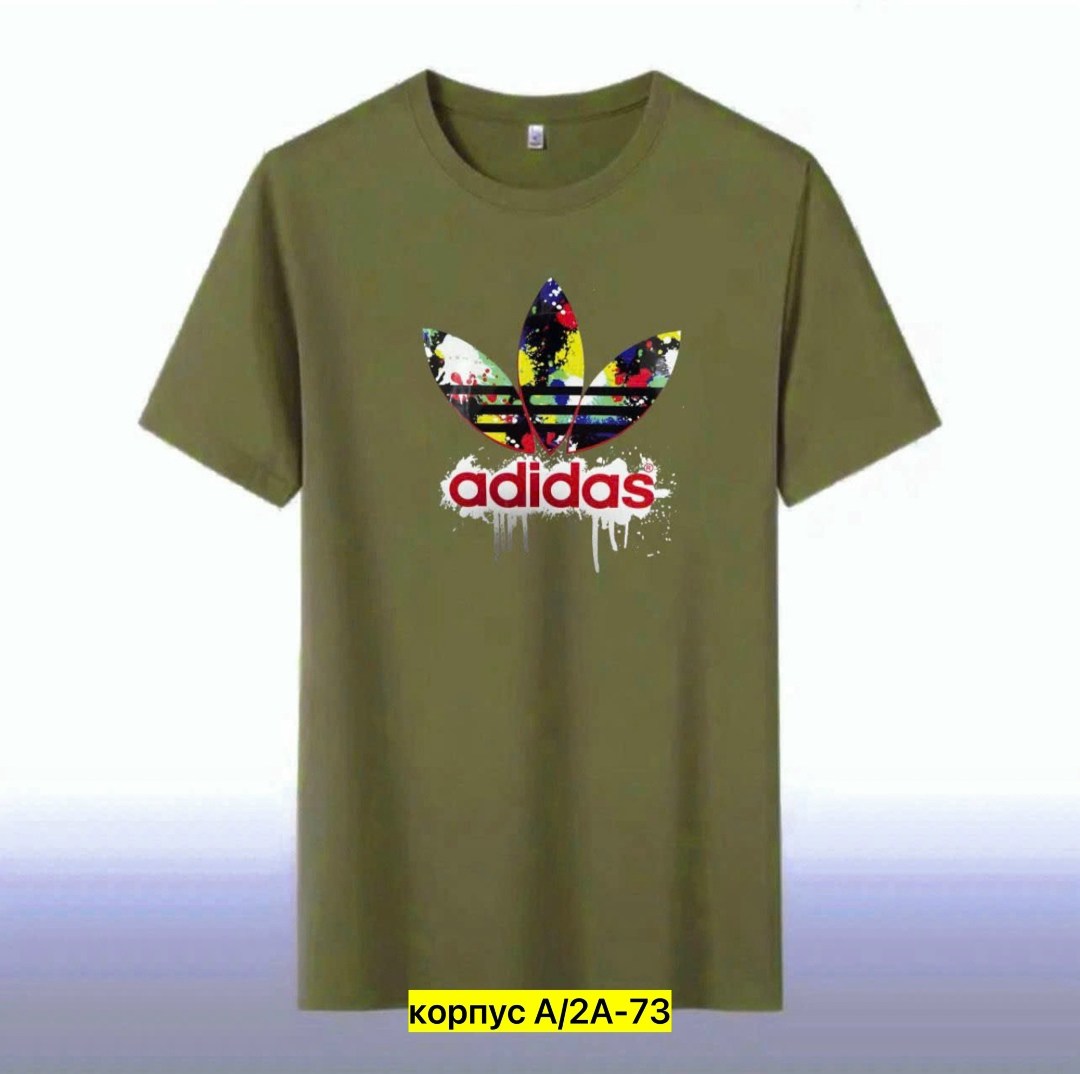 футболка мужская adidas,adidas футболка,футболки для мальчика,футболки детские,adidas originals adidas