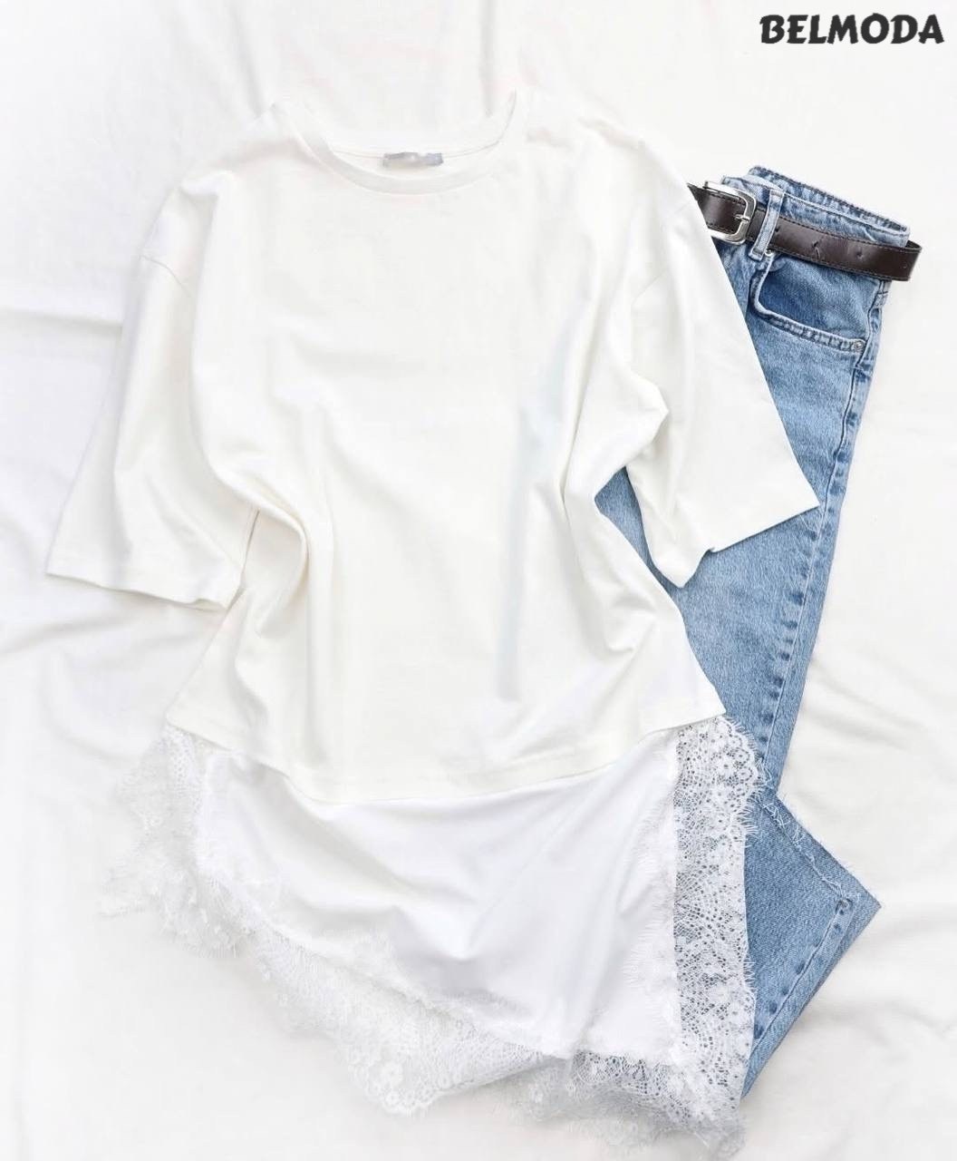 футболки женская,футболки женская оверсайз,футболка оверсайз