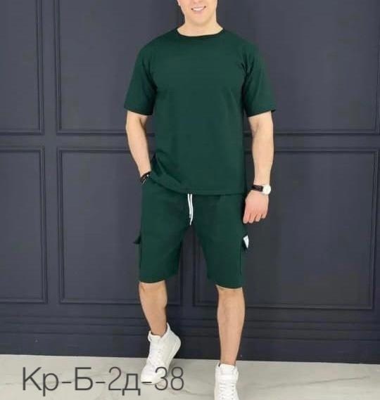 костюм шорты с футболкой летний спортивный мужской,костюм спортивный летний с футболкой и шортами,спортивные костюм с шортами,мужской спортивный костюм с шортами и футболкой,летний спортивный костюм м