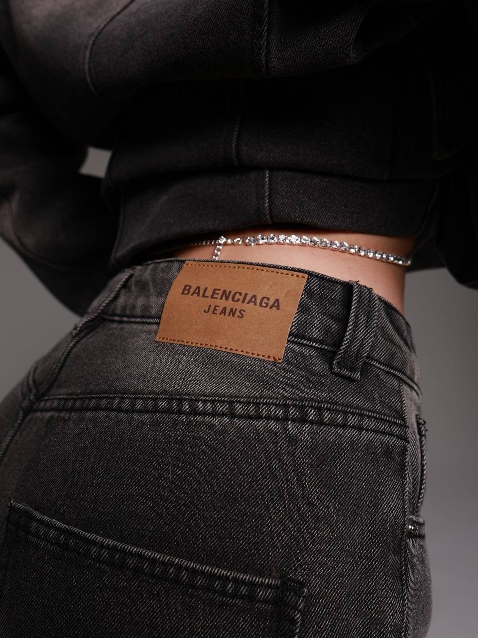 джинсы широкие,джинсы женские широкие,джинсы женские,джинсы брюки,широкие черные джинсы