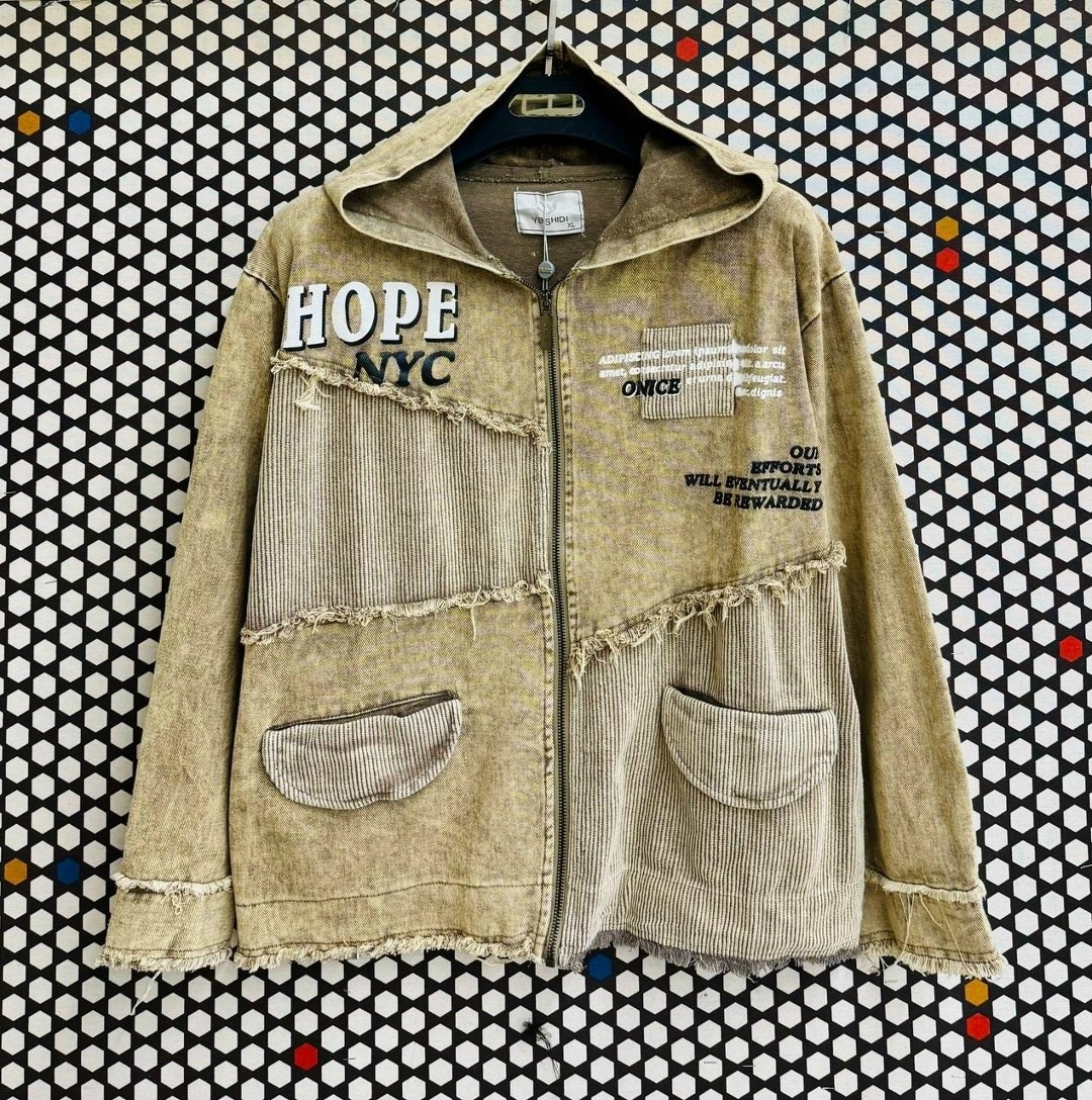 женская джинсовая куртка,женская джинсовая куртка больших размеров с,куртка джинсовая,женская джинсовая куртка большого размера,женская джинсовая куртка с капюшоном