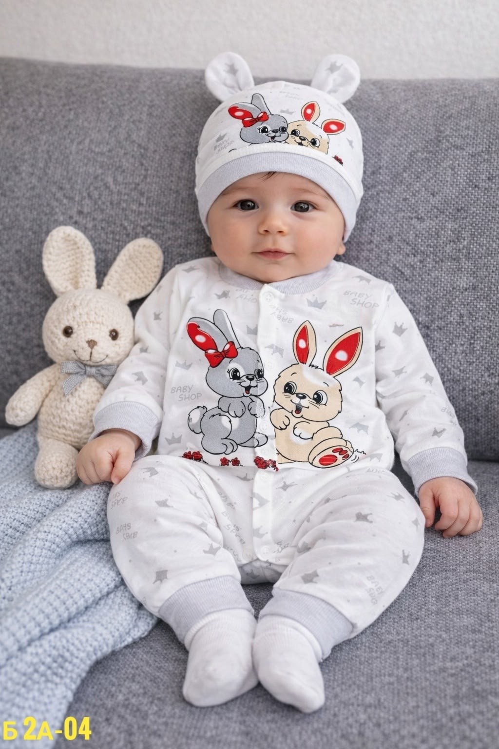 одежда для новорожденного,одежда для малыша,костюм для малыша,комплект для малыша,боди для новорожденного