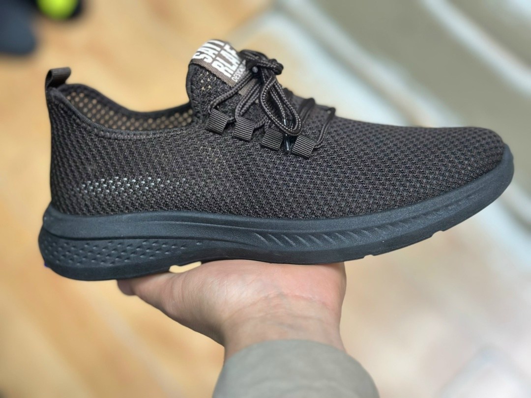 мужские кроссовки,мужские летние кроссовки,,летние кроссовки,кроссовка мужской