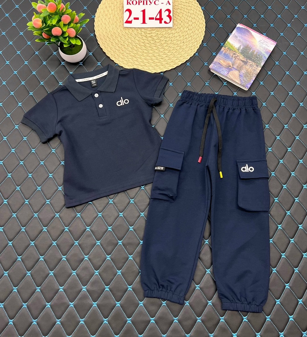 костюм детский,костюм на мальчика,детские костюмы,костюм,одежда для мальчика