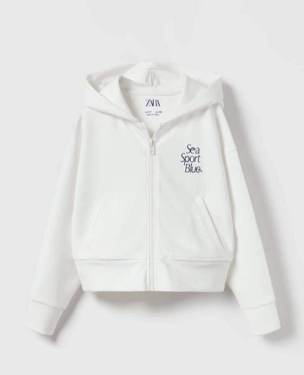 толстовка для мальчиков,толстовка,толстовка детская,толстовки свитшот,кофта с капюшоном