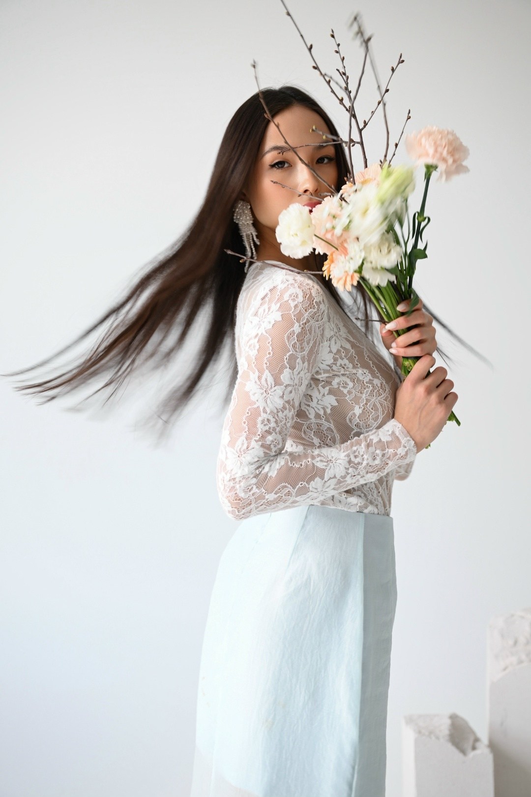 цветочная композиция,композиции,флористика,композиции цветов,натюрморты