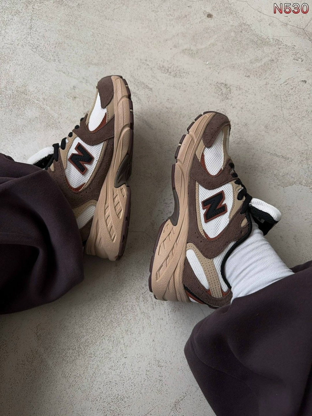 кроссовки,кроссовки new balance,кроссовки new balance 992,кроссовки new balance 530,new balance 530 коричневые