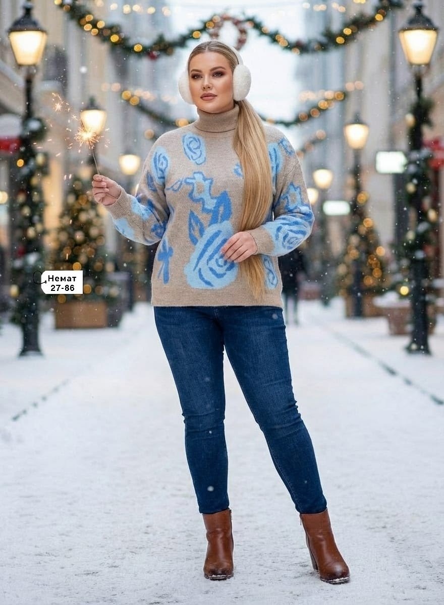 свитер джемпер,свитер,свитера женские,кофта женская свитер,свитер прямой