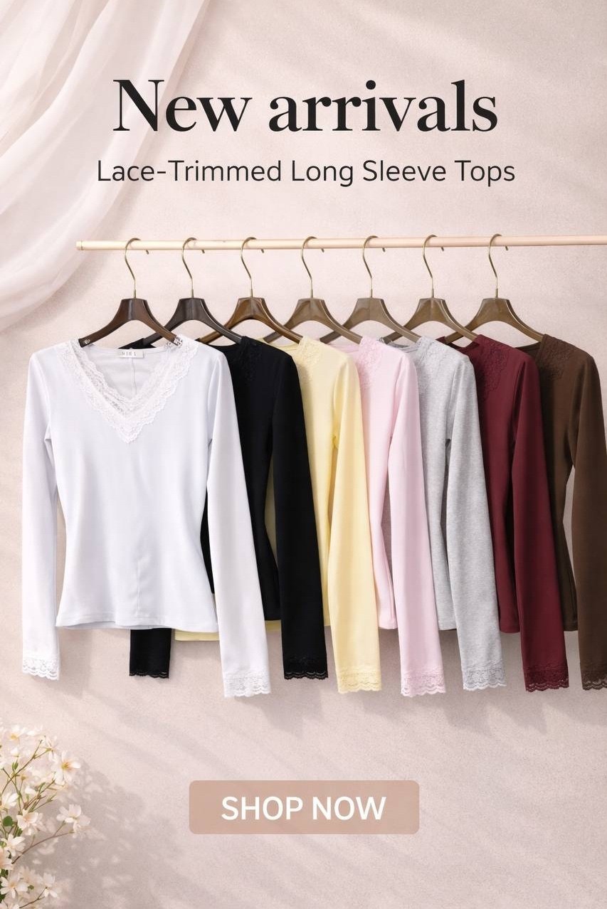 юбка стильная,юбка бордовая,юбка из кожзама,юбка из экокожи,юбка кожзам