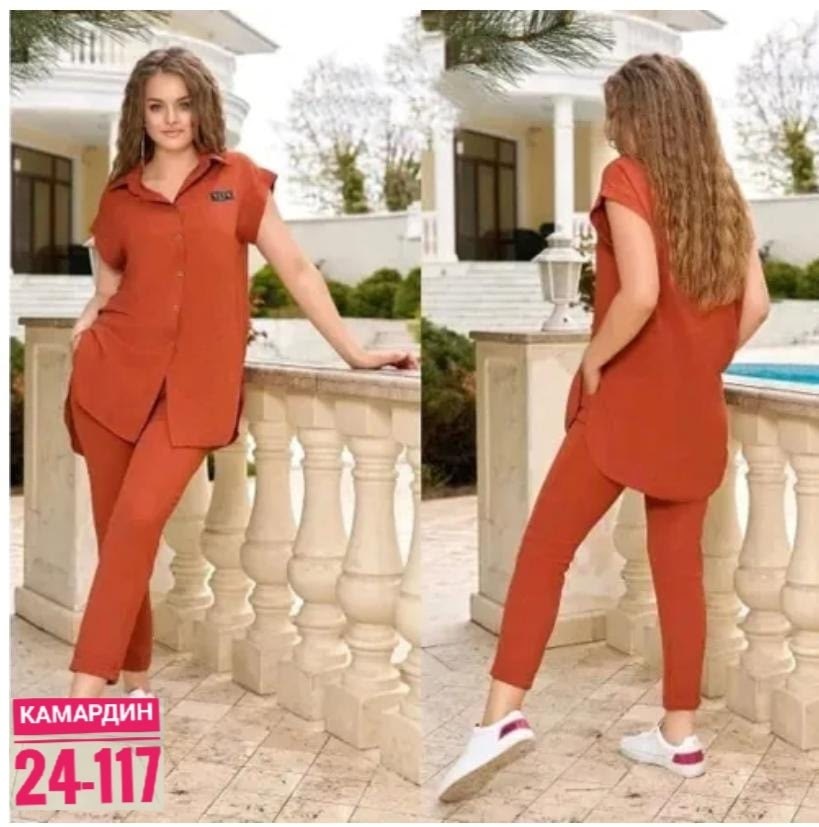женский двойка брючный костюм,костюм двойка женская,костюм двойка,костюм женский летний брючный больших размеров,женские брючные костюмы