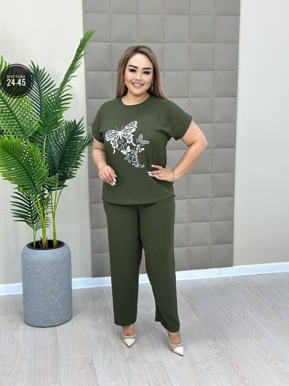 женские костюмы больших размеров,костюм больших размеров брючный,костюм женский летний брючный больших размеров,костюм женский двойка с брюками,костюм женский