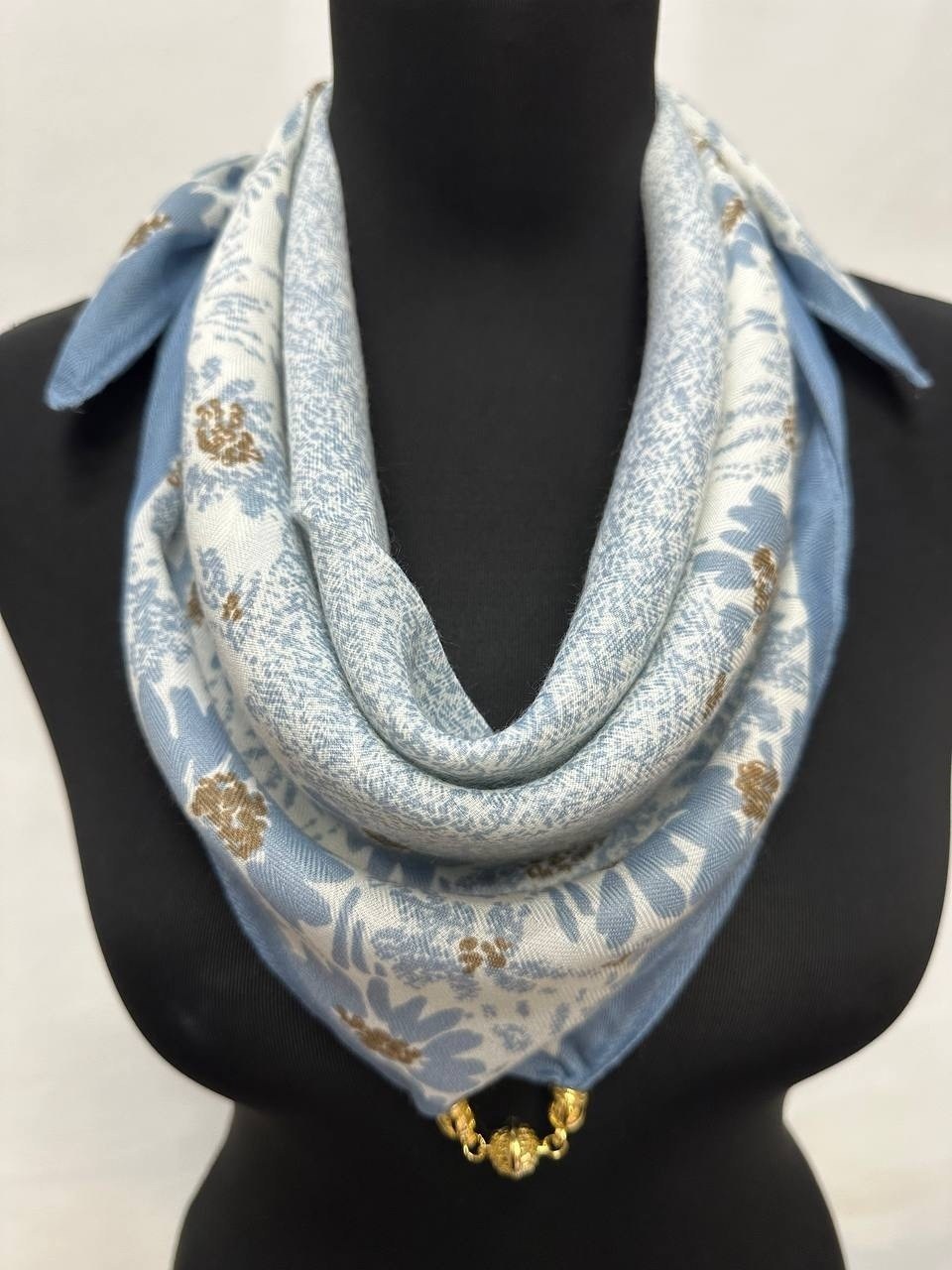 шарф гуччи женский,платок гуччи,платок гуччи оригинал,шелковый платок гуччи,шарф гуччи