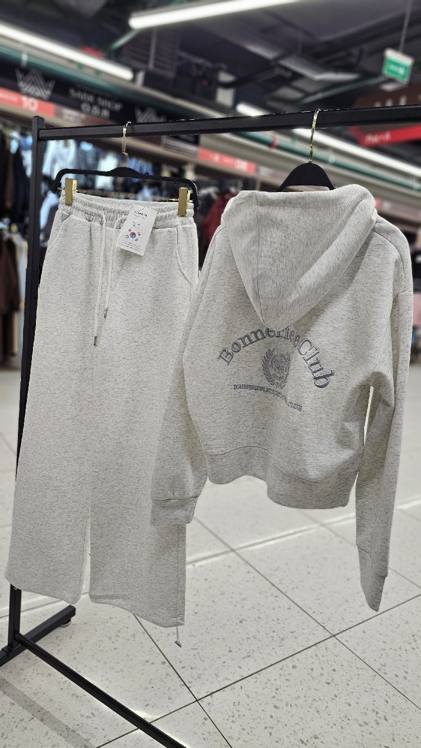 спортивный костюм,спортивный костюм женский,спортивный костюм трехнитка,костюм двойка трехнитка,женская спортивная одежда