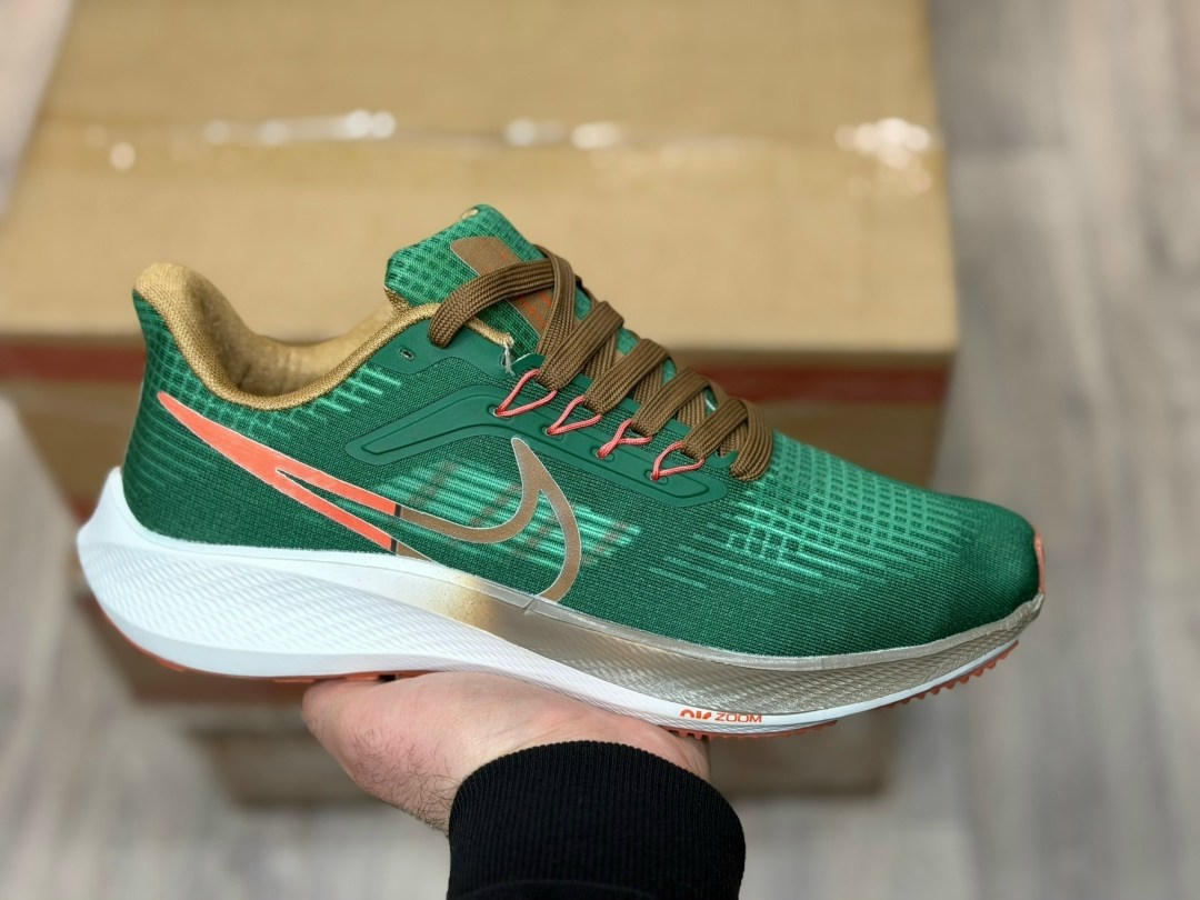 кроссовки nike air zoom pegasus 39,nike air zoom pegasus 39,кроссовки nike pegasus 39,nike air zoom pegasus,кроссовки nike air zoom pegasus