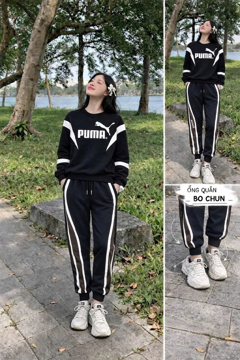 костюм спортивный,повседневный спортивный костюм,женские спортивные костюмы,костюм спортивный puma,спортивный костюм мужской puma