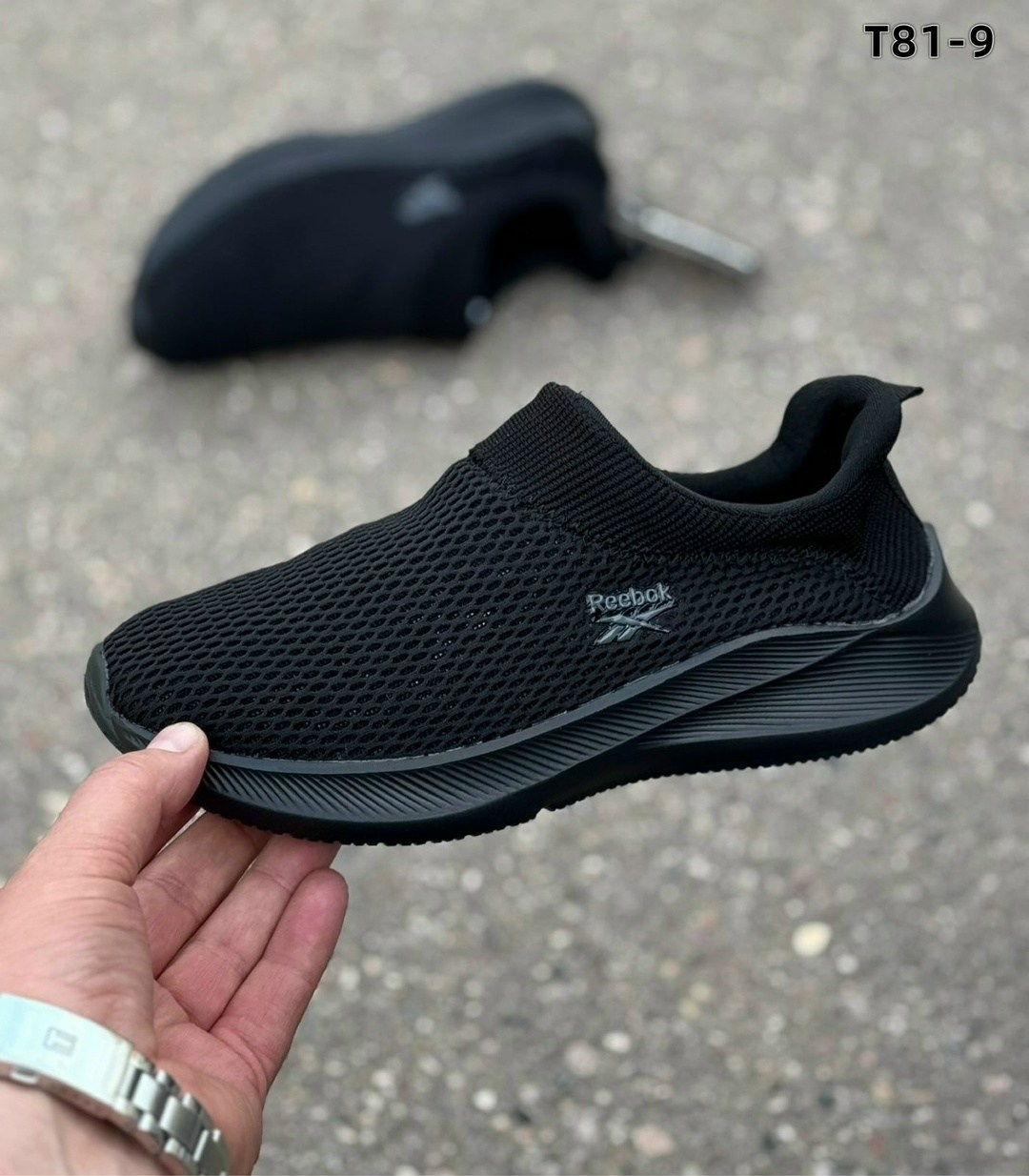 слипоны мужские,кроссовки, для мужчин,мужская ,кроссовка мужской