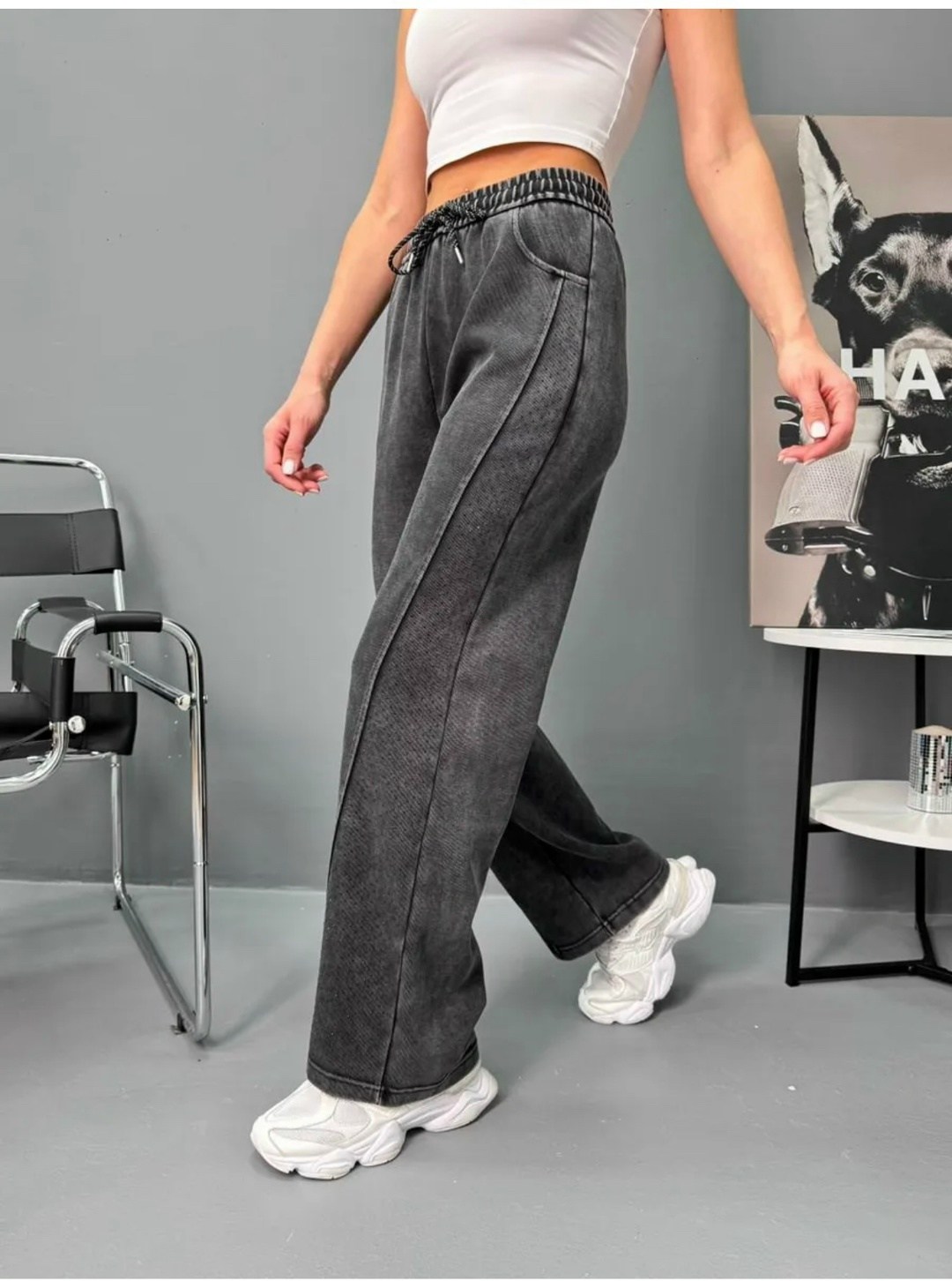 джинсы брюки,женские джинсы,женские брюки,джинсы палаццо,спортивные брюки