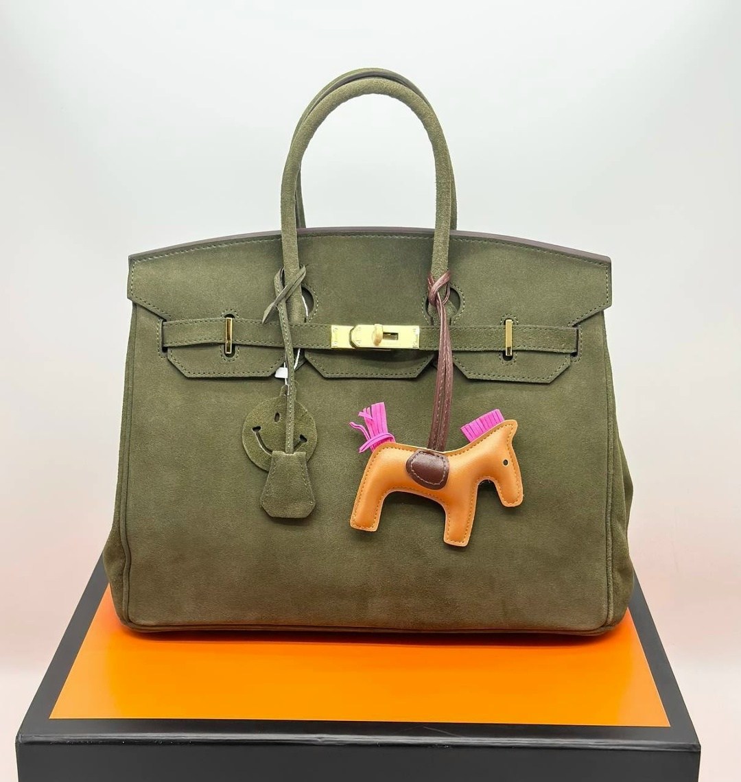 сумка hermes,сумка гермес hermes биркин birkin 30,сумка hermes birkin,замшевая сумка,женская сумка hermes