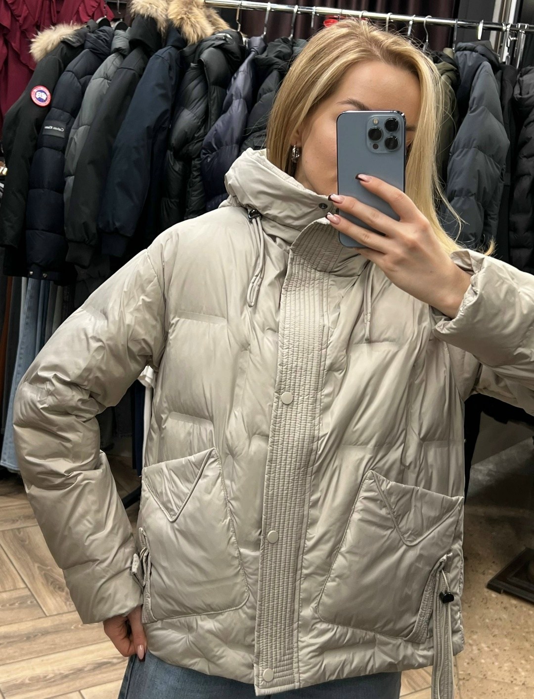 женская куртка,демисезонная куртка,куртка,куртка женская с капюшоном,женская демисезонная куртка