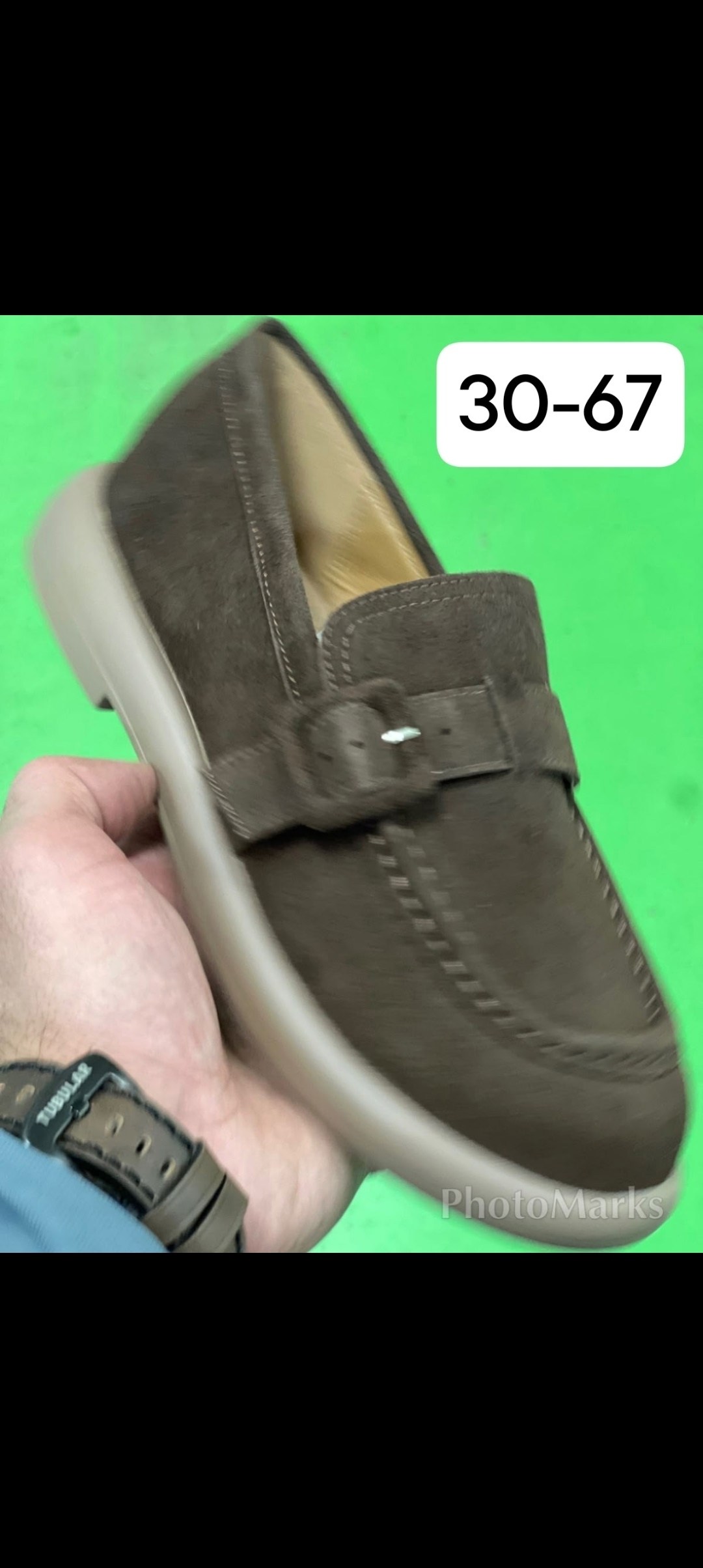 ,мокасины для мальчика,обуви,мужские лоферы,мокасины