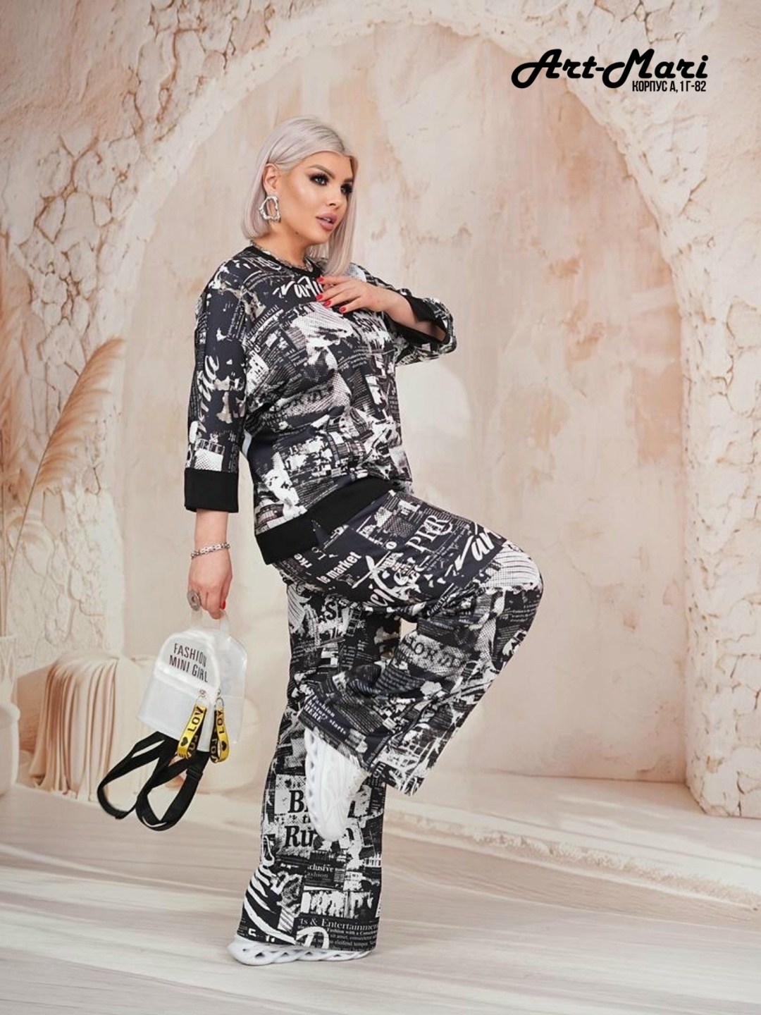 костюм женский,костюм с брюками,костюм спорт,костюм,костюм спорт шик