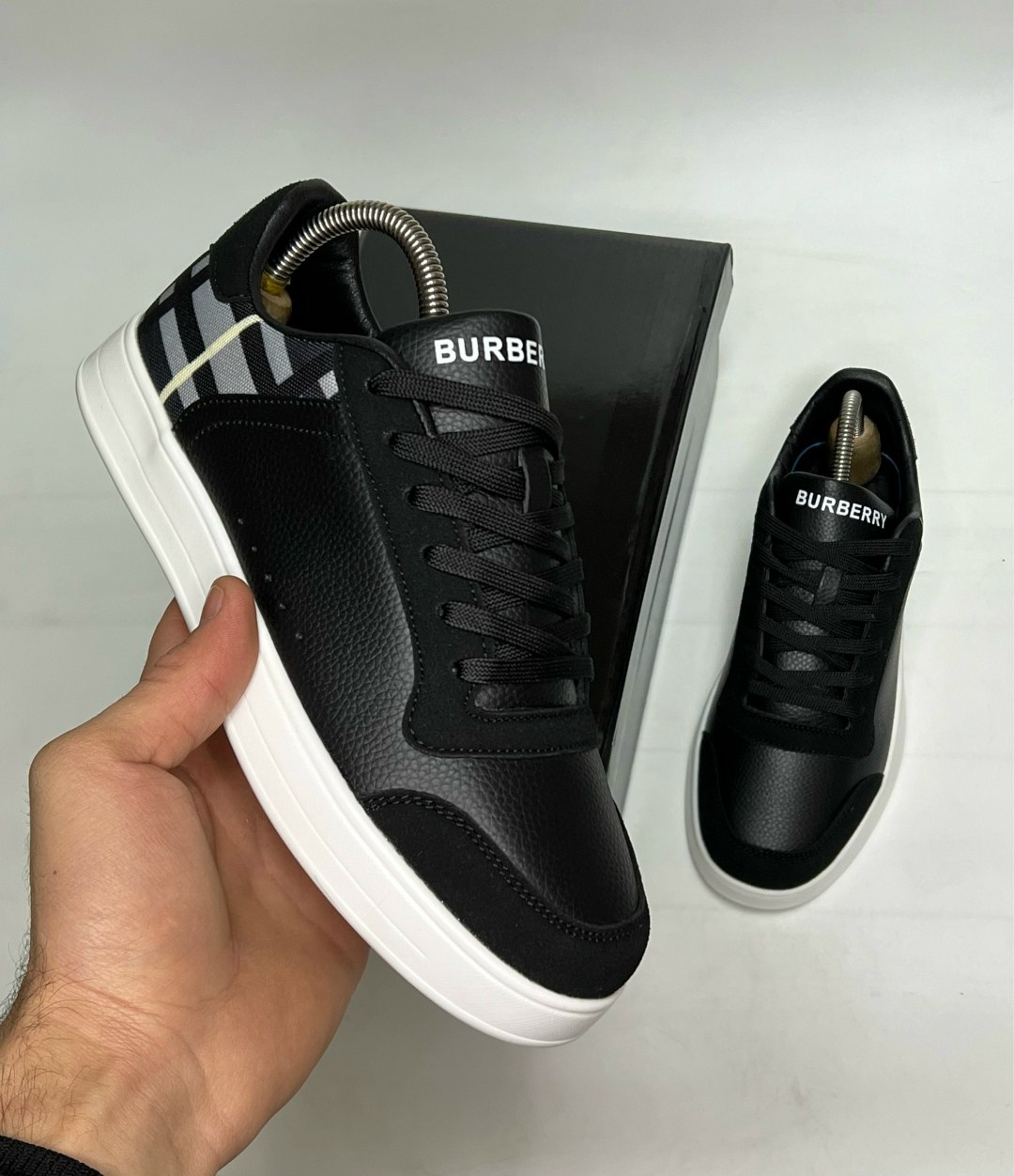 кеды burberry,кроссовки burberry,кеды burberry кроссовки в клетку берберри,кеды барбери мужские,