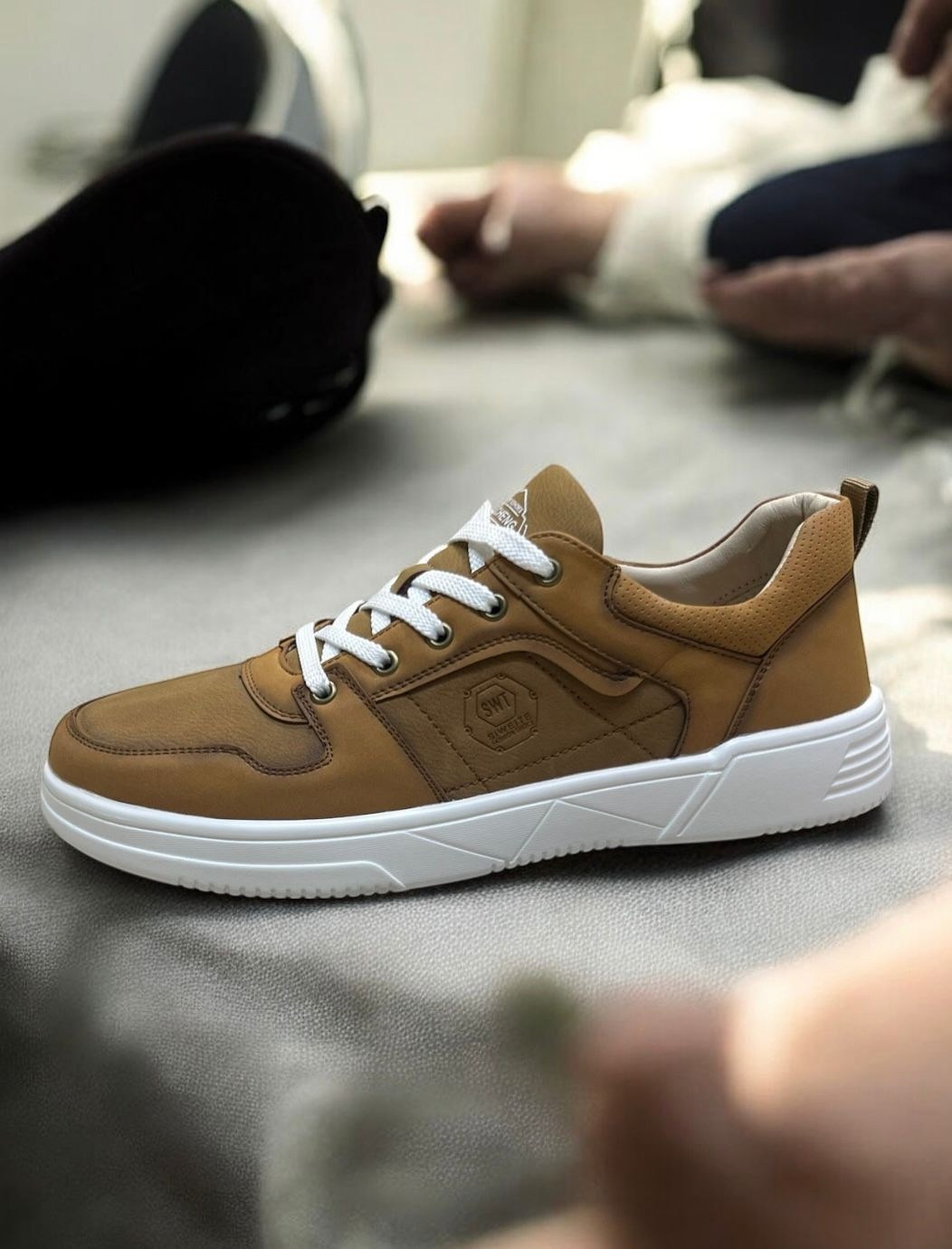 ,мужская , кэжуал,кеды мужские,низкие кроссовки