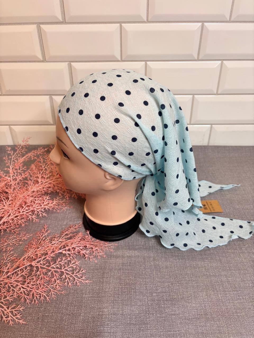 косынка,косынка летняя,косынка для девочек,косынка женская,косынка бандана