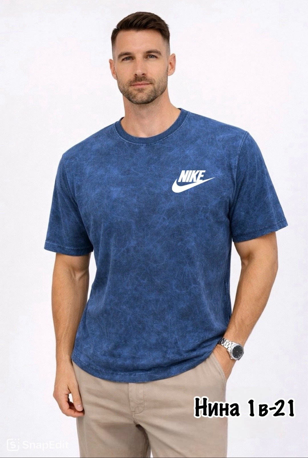 мужская футболка,футболка хлопок nike варенка,футболка мужская nike,футболки оверсайз мужские,футболки женские мужские