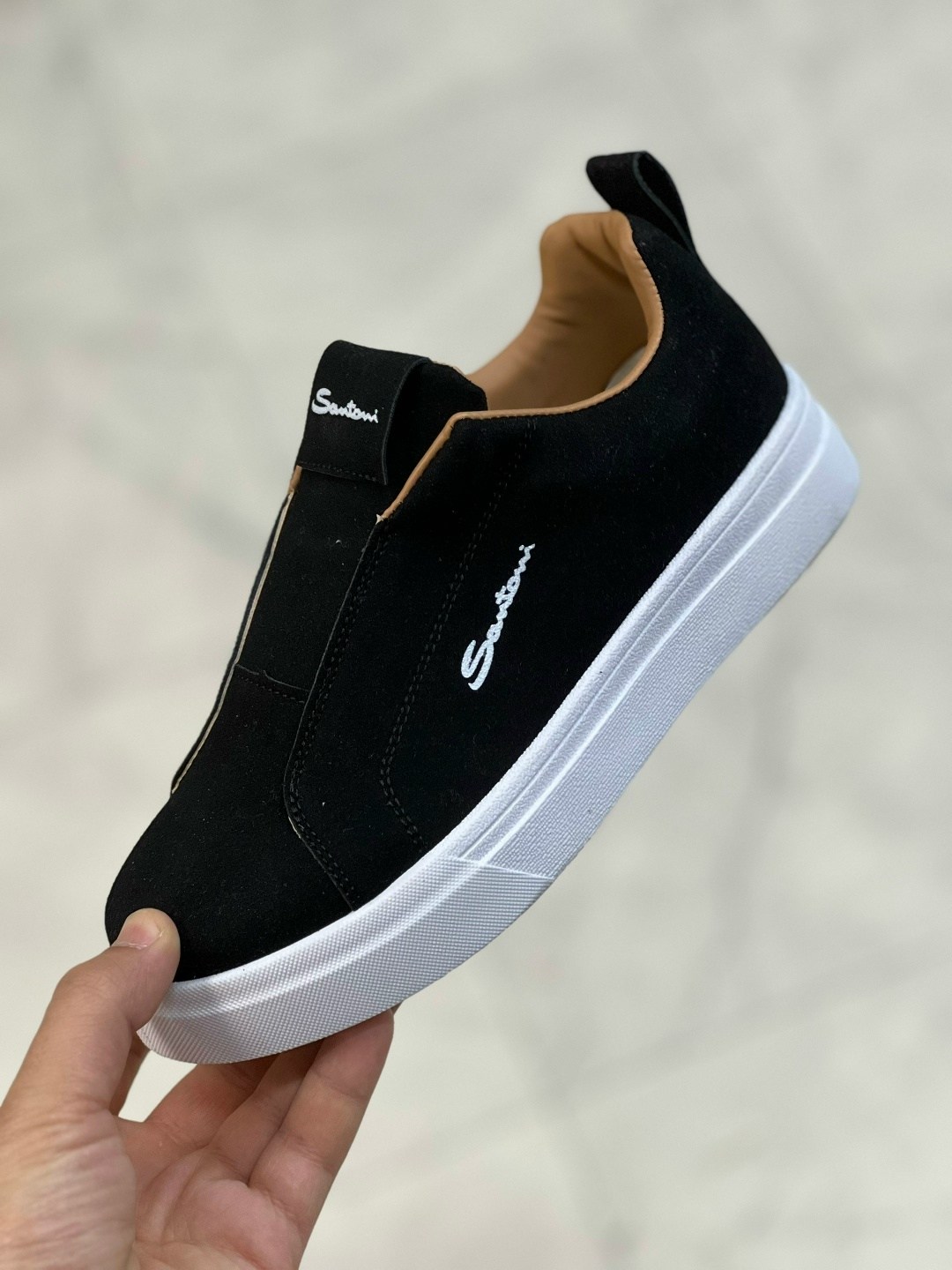 ,слипоны женские, женская,слипоны,повседневная