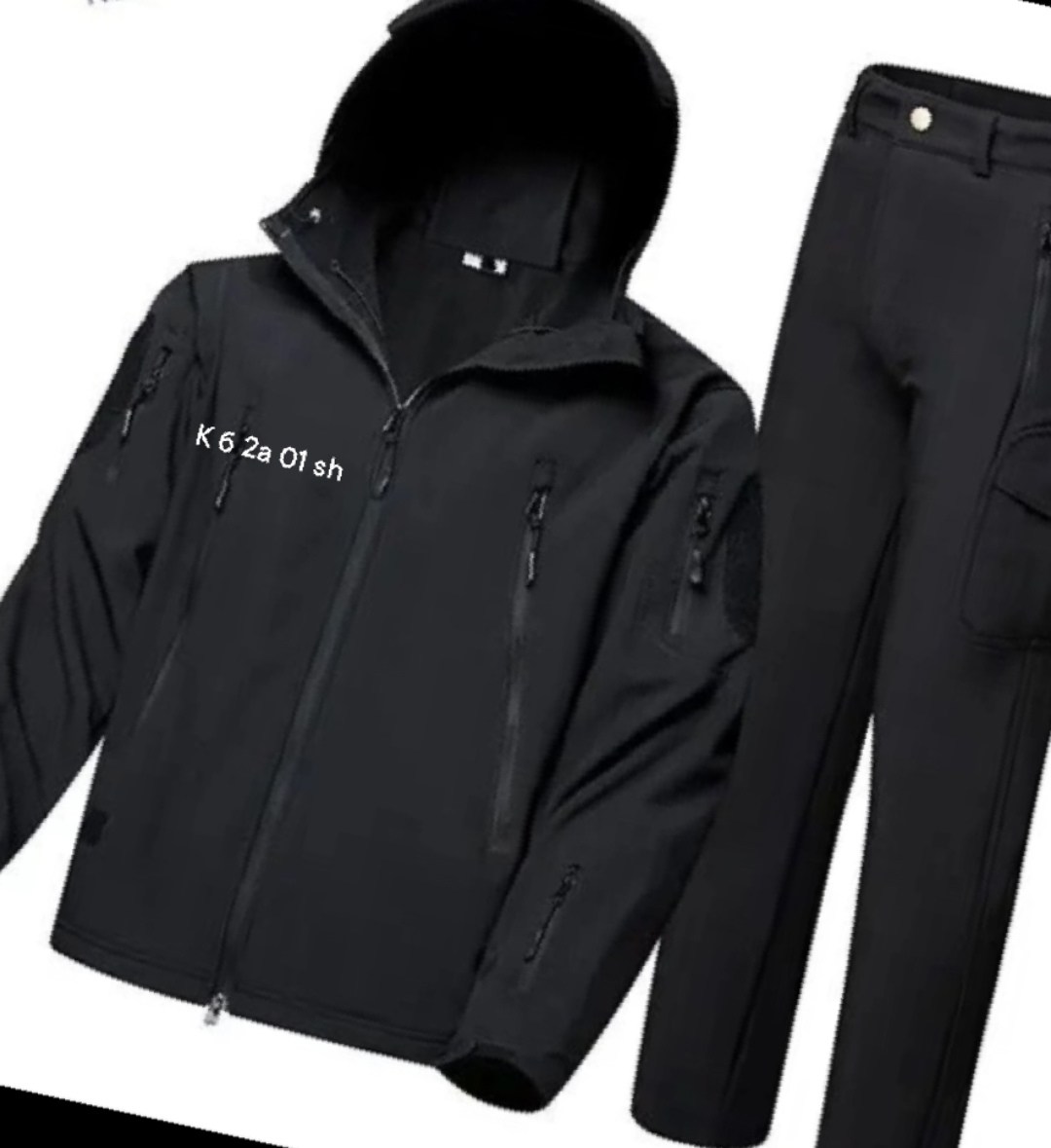 костюм демисезонный тактический,костюм softshell тактический,одежда для охоты,костюм военный софтшелл тактический костюм мультикам,костюм тактический мультикам