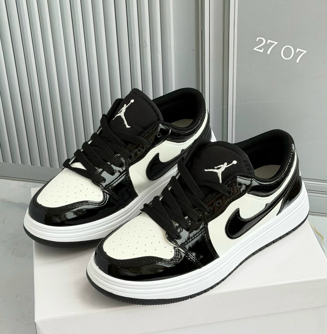 кроссовки air jordan 1 low,кроссовки nike air jordan 1,кроссовки nike air jordan 1 low,nike air jordan 1 low,кроссовки бордовые