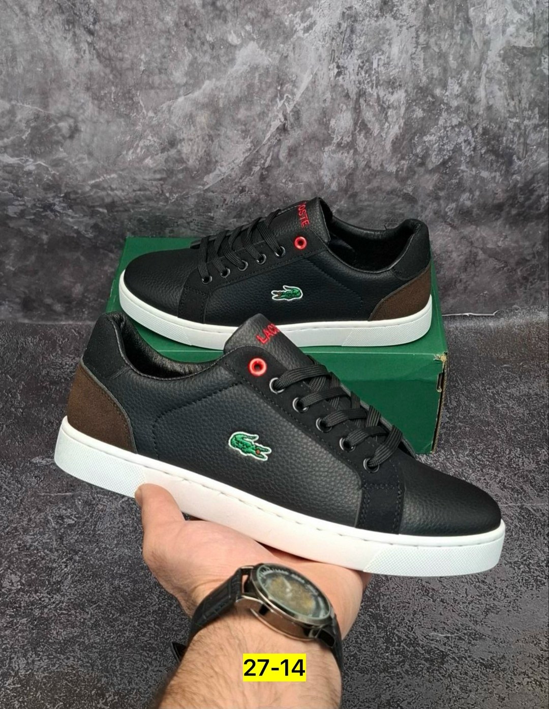 кроссовки мужские lacoste baseshot,кроссовки мужские lacoste,,кроссовки lacoste,lacoste кеды