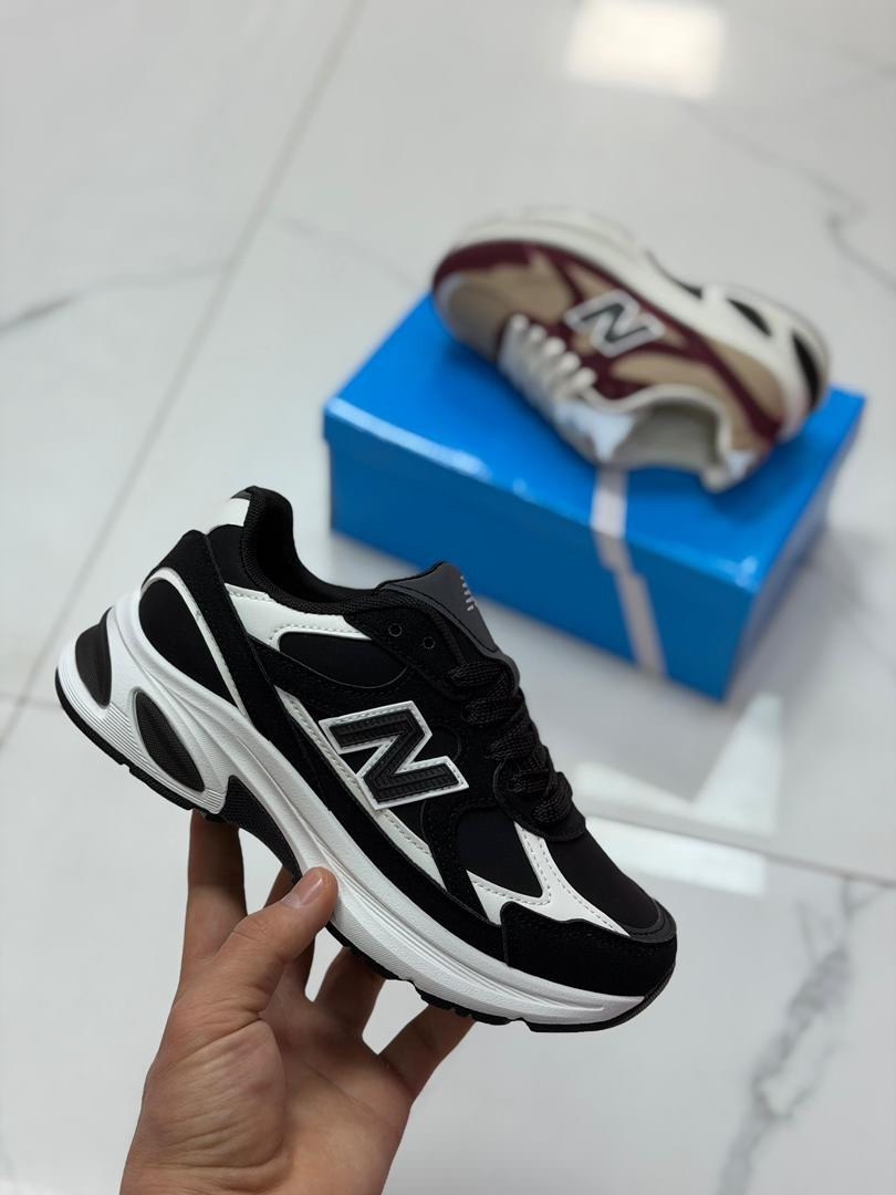 кроссовки new balance,кроссовки,мужские кроссовки new balance,коричневые кроссовки,мужские кроссовки