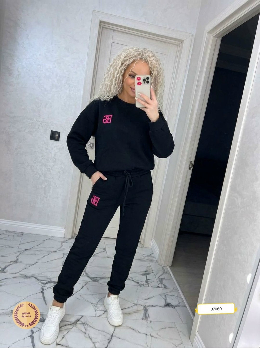 спортивный костюм женский,костюм спортивный,cпортивный костюм теплый женский,костюм спорт женский,спортивные костюмы на флисе