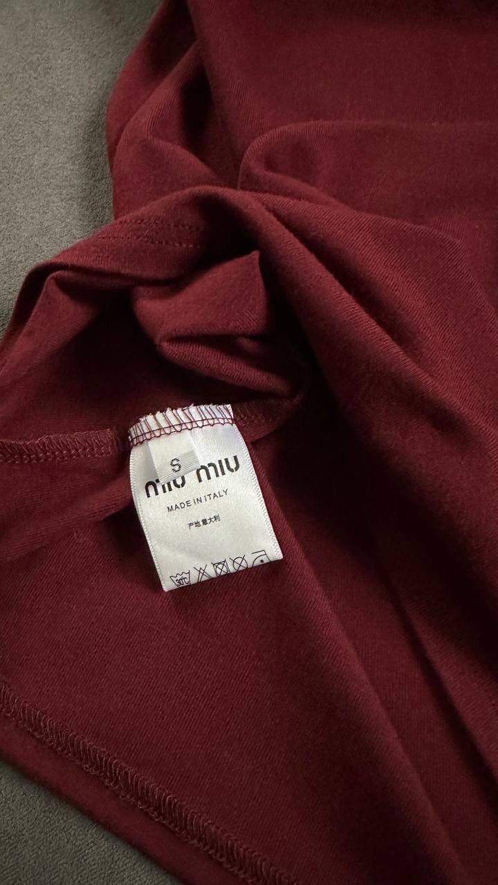 платье трикотажное,костюм с юбкой,платье,бордовое платье,женское платье