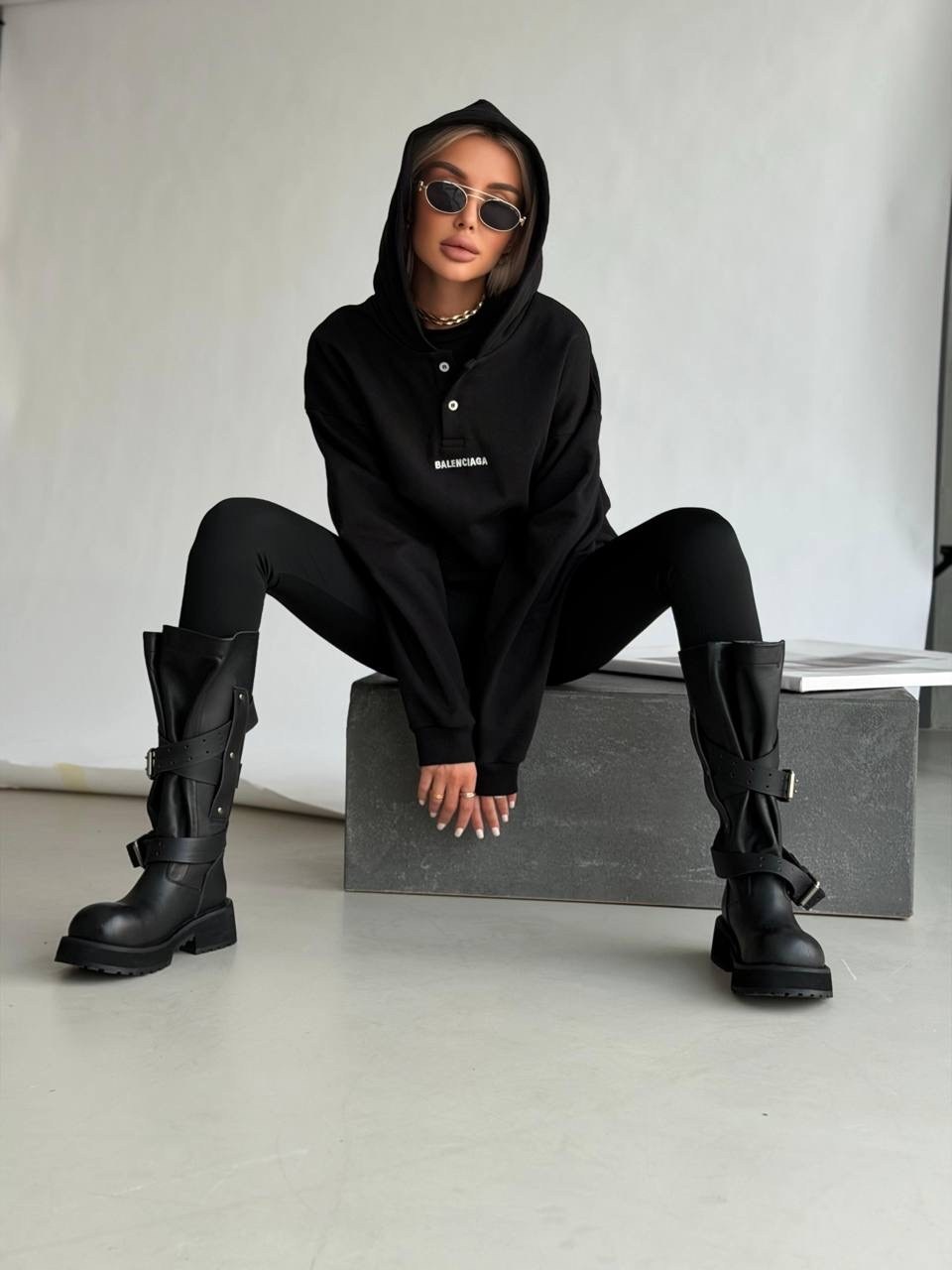 худи баленсиага,худи баленсиага оригинал,худи balenciaga оригинал,худи balenciaga,толстовка баленсиага