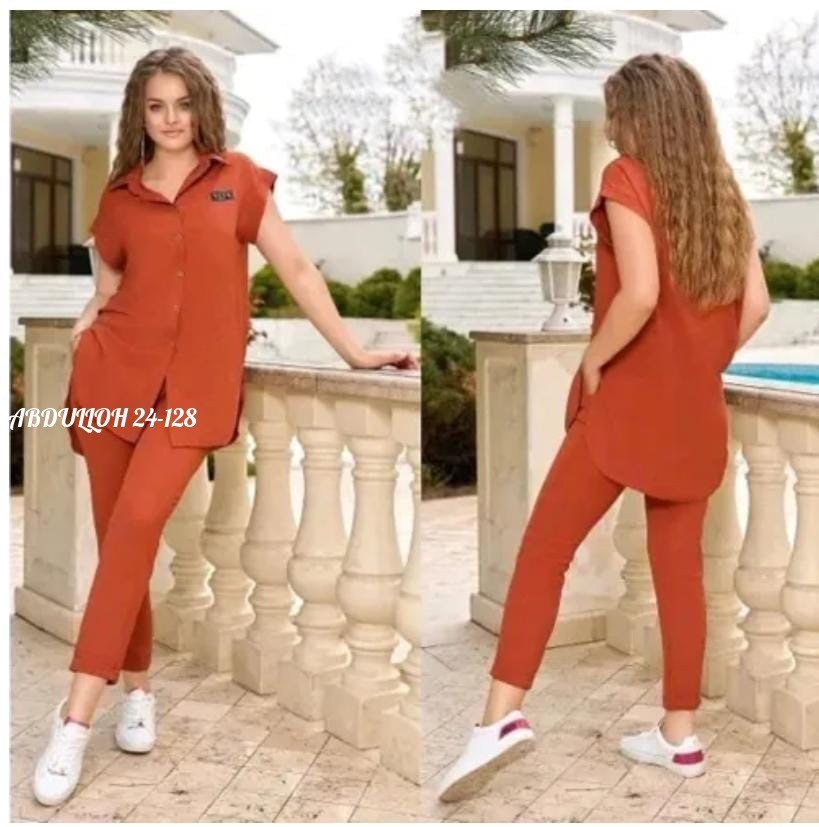 костюм жатка женский летний брючный,костюм брючный двойка,женские брючные костюмы,костюм двойка женская,костюм классический