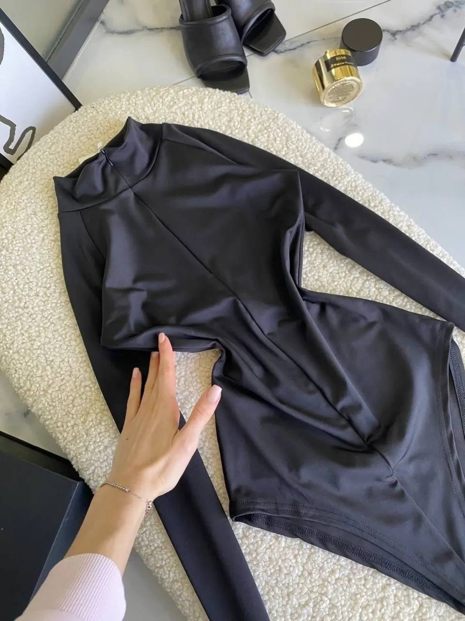 боди с длинным рукавом женский,женское боди,боди с длинными рукавами,белый боди,боди для женщин