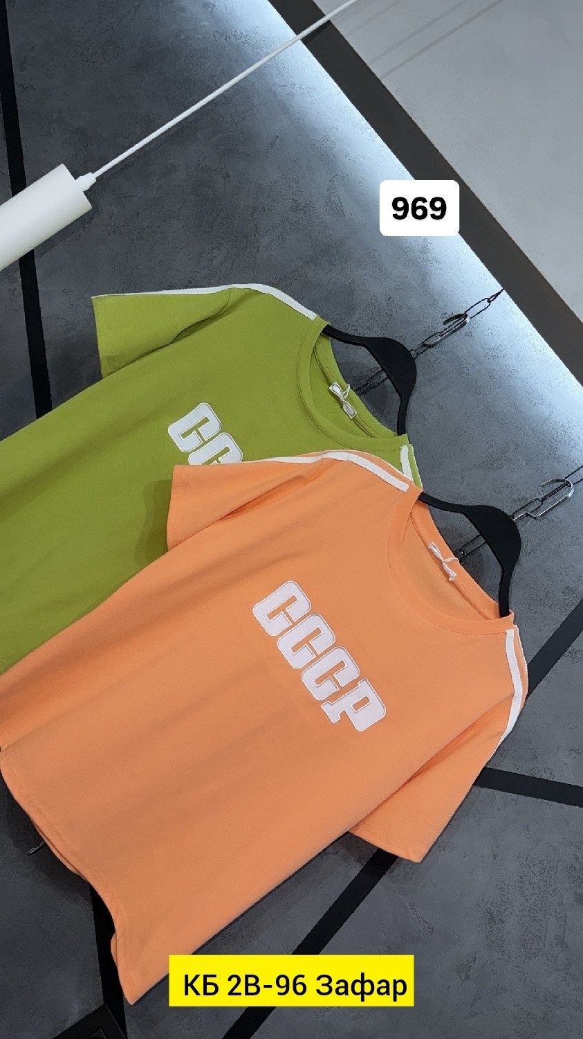 футболка женская,женские футболки с принтом,футболки и топы,футболки и майки,футболка