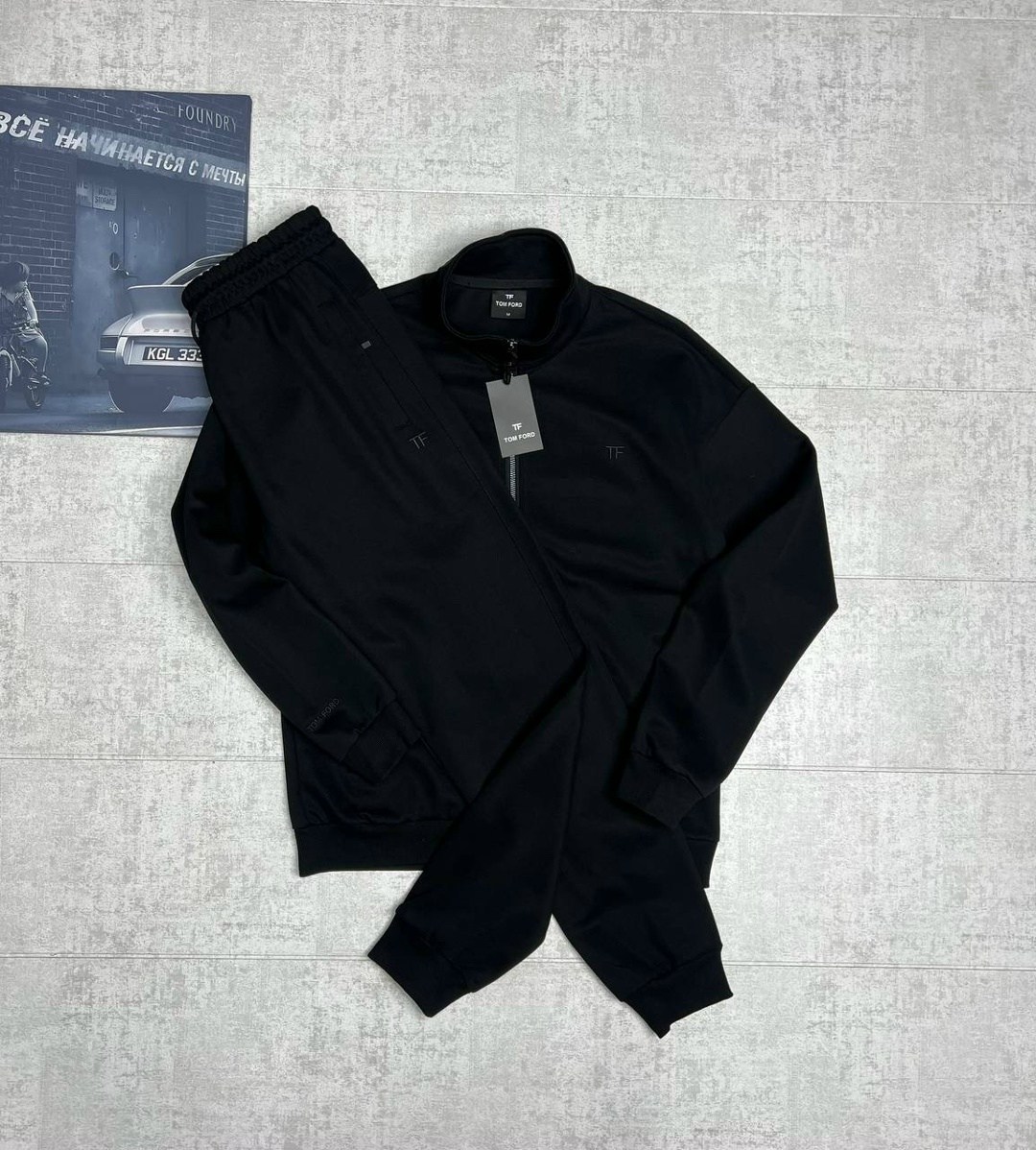 спортивный костюм brunello cucinelli,спортивный костюм zegna,костюм спортивный,мужской спортивный костюм,спортивный костюм zegna 48-56