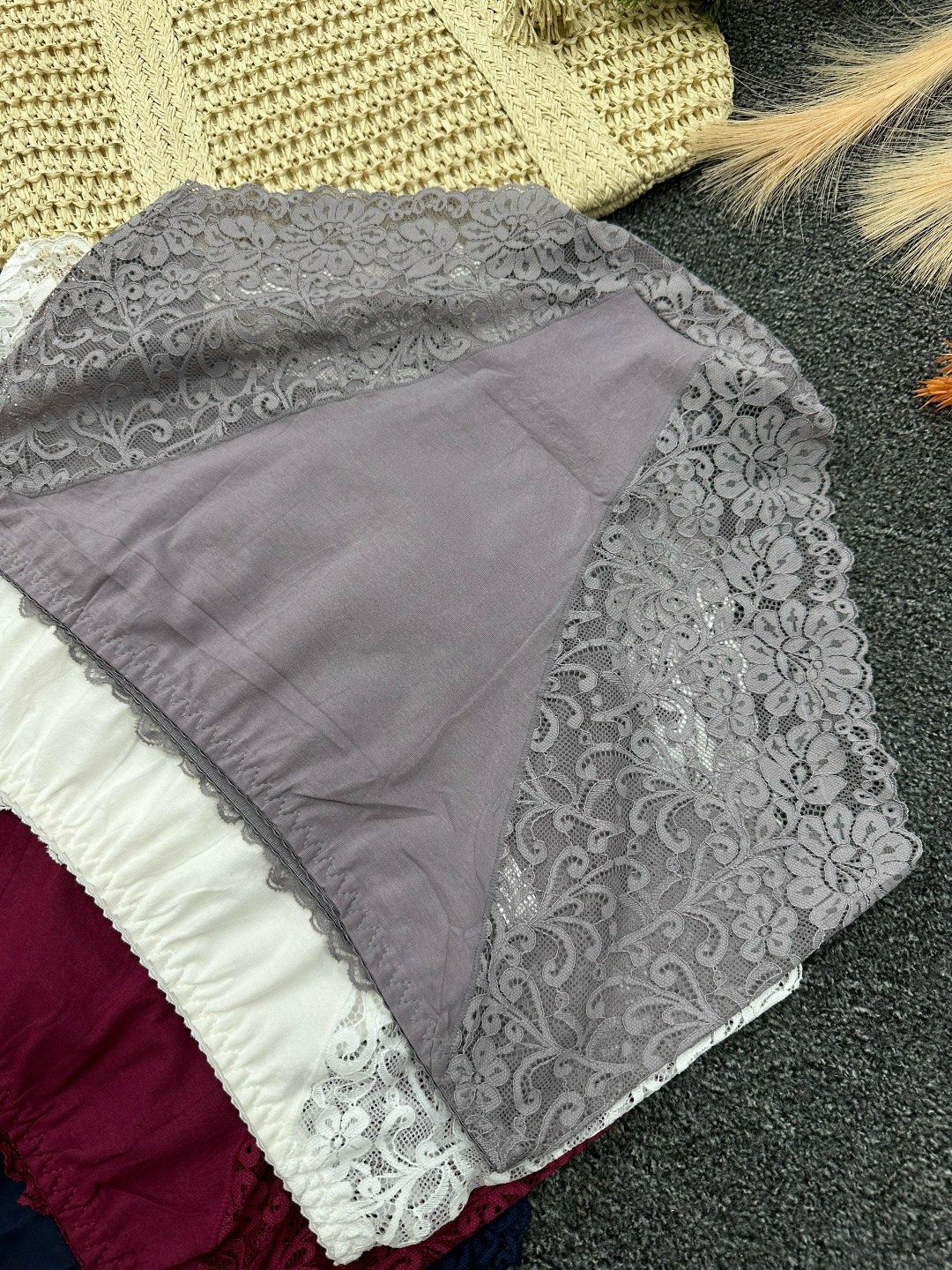 трусы женские 5 шт,женские трусы,трусы женские трусы,трусы женски,трусы женские 3 шт