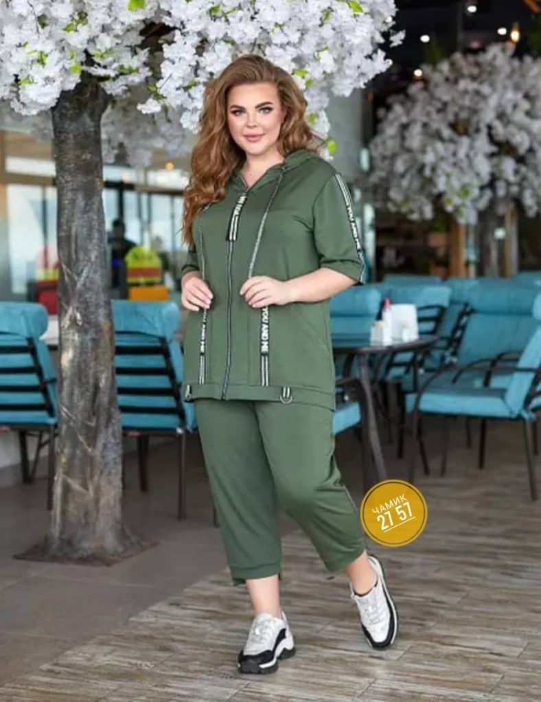 женский спортивный костюм больших размеров,cпортивный костюм больших размеров,женские костюмы больших размеров,женские летние спортивные костюмы,спортивные женские костюмы